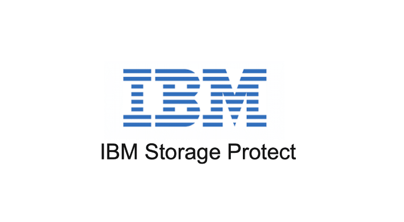 Cristie Software TBMR | System Recovery for IBM Storage Protect
